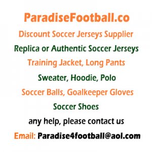 2014 USA #9 GREEN Away White Soccer Jersey Shirt 2014 USA #9 GREEN Away White Soccer Jersey Shirt