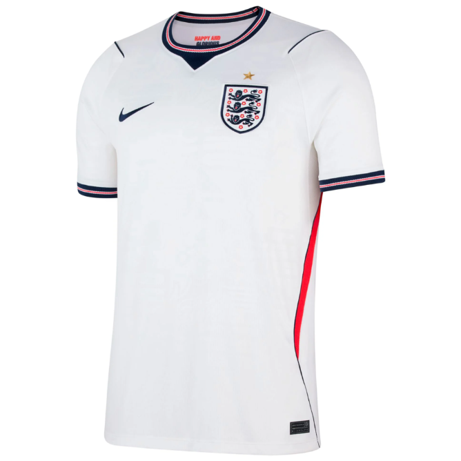 2026 FIFA World Cup England Home Soccer Jersey Shirt 2026 FIFA World Cup England Home Soccer Jersey Shirt