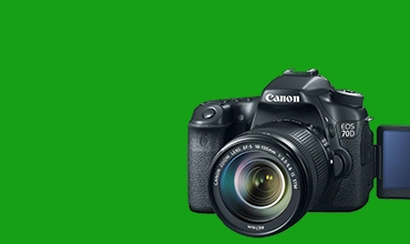 banner3 banner3